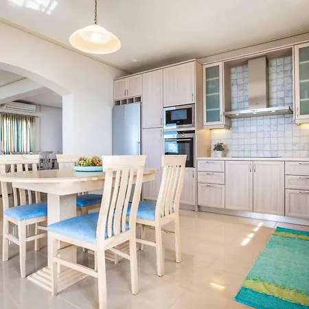 Emerald * Влахата